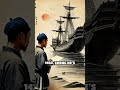 China S Forgotten Armada Zheng He S Epic Voyages China S Forgotten Armada Zheng He S Epic Voyages