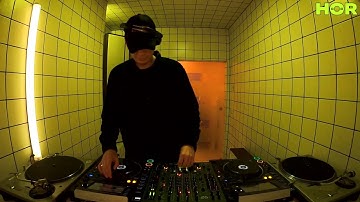 Live From Earth Klub - o-wells / January 19 / 6pm-7pm