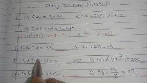 8th:Maths:Semi English:Bridge Course:Day-21