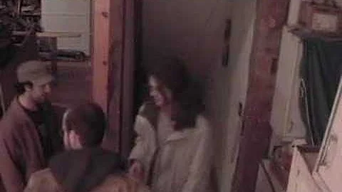 Pie Faced fun