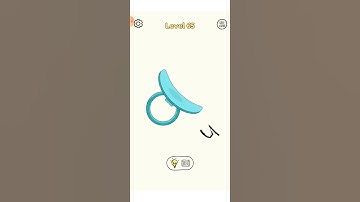 Dop level 65 #shorts