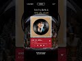 성시경_일본노래 残月 (새벽달) · Sung Si Kyung #しあわせのかたち