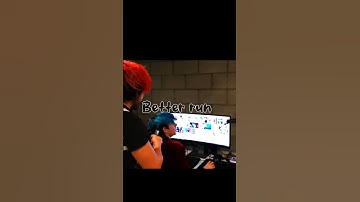 Thumbnail of pumped up kicks (slowed/lyrics) #markiplier #shorts #shortvideo