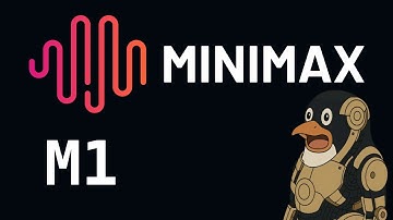 MiniMax-M1 FULLY TESTED! (Open Source Model With 1M Context Window)