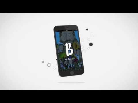 App Soy Barbastro
