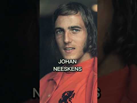 Netherlands top 10
