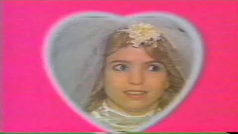 1988 TEN Network Comedy Company Part Episode