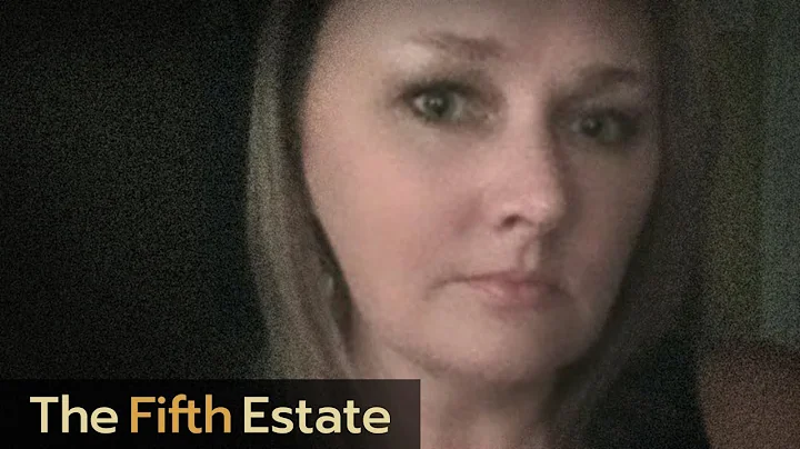 Can a psychic help find a missing woman?  - The Fi...