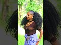 Kora jinn yalew #ጎጃም#ወሎ#ጎንደር#አማህራ#ፍቅር#love#music❤❤