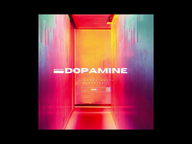 DOPAMINE : A HOUSE MUSIC EXPERIENCE 002 class=