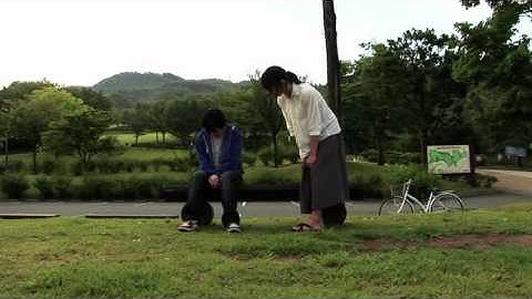 僕らの未来 予告編