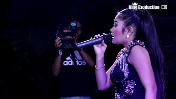Getae Rindu - Anik Arnika Jaya Live Mekarjaya Kertajati Majalengka