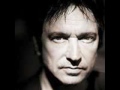 Capture de la vidéo Tmrs: Alan Wilder (Depeche Mode/Recoil) Interview On Wfdu (Part 2 Of 2)