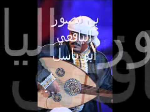 عبود خواجة حكومة بلا معنئ    