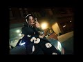 UNOALI - HIT IT (Official Video) @shotbyxpress