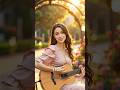 More Than I Can Say – Lyrics | Gentle Lyric Short 💗🎶