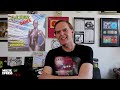 The story behind "Laserdance - Humanoid Invasion" by Erik van Vliet | Muzikxpress 142