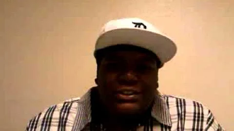 Ronnell Jenkins Testimony part 2