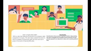 10 example of technical terms in finance (Neng rexa septiani , XII-4)