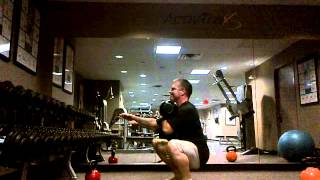 VID-20150623-1-side Front Squat
