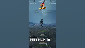 Making Quick Work with the Great Sword! Duals#chivalry2 #gaming #gameplay #swordfighting #1v1  #game