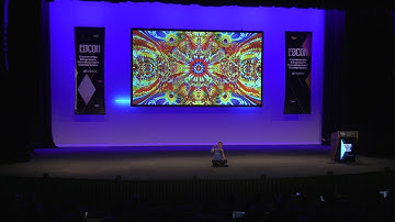 EDCON 2019--Karl Floersch (Ethereum Core Researcher)