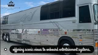 Tour Bus Rental- Band Tour Bus Rental #tourbus #tour #band #bandtourbus #usa #luxurybus #travel