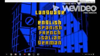 GTA ADVANCE ON ACHROMEBOOK screenshot 4