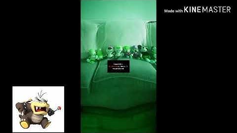 Windows Fatal Render Pack Collection