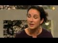Femke Halsema wil van de aflossingsvrije hypotheken af