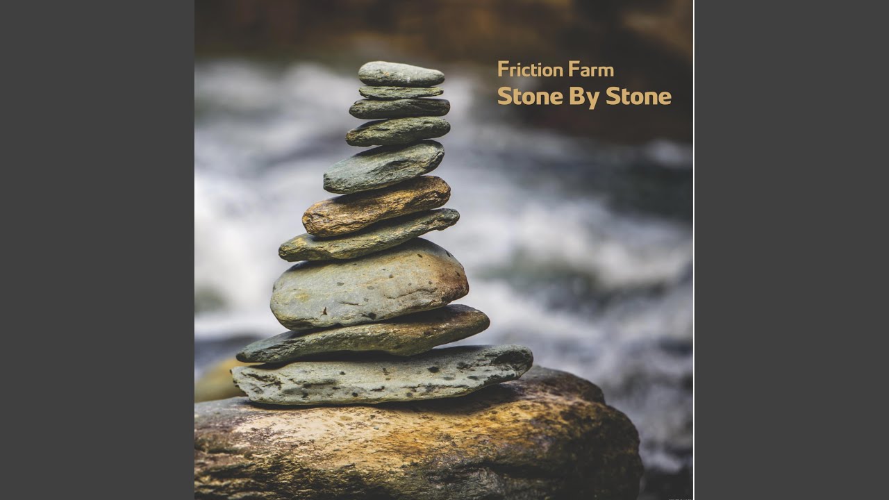 Spread A Little Sunshine