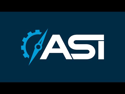 Autonomous Solutions, Inc is Revolutionizing Autonomy Across Industries with Scalable, OEM-Agnostic Solutions