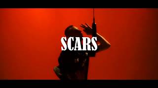 [FREE] WHITE GALLOWS x JANAGA TYPE BEAT "Scars" ( with Danny Farro acapella )