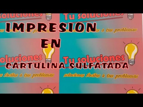 Vídeo: Com S’imprimeix A Una Impressora Des D’un Ordinador? 37 Fotos Com Imprimir Imatges I Documents? Com Puc Configurar La Impressora Per Imprimir?