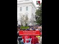 White House sheds more light on Trump's mystery announcement