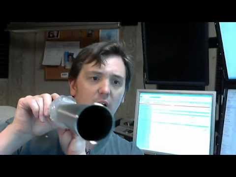 asi-1204-stainless-steel-shower-curtain-rod