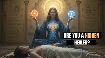 5 Steps to Heal with Your Hands | Discover the Gift of Spiritual Healing