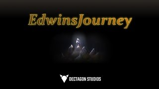 One Candy for you - Edwin's Journey screenshot 5