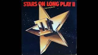 Stars On Long Play II Full Album (Remastered 2022)