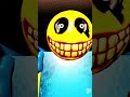 NIGHTLIGHT JUMPSCARES - ROBLOX #roblox #jumpscares