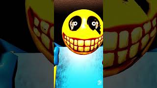 NIGHTLIGHT JUMPSCARES - ROBLOX #roblox #jumpscares