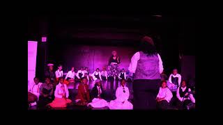 Download Lagu University of Zululand Choir MP3