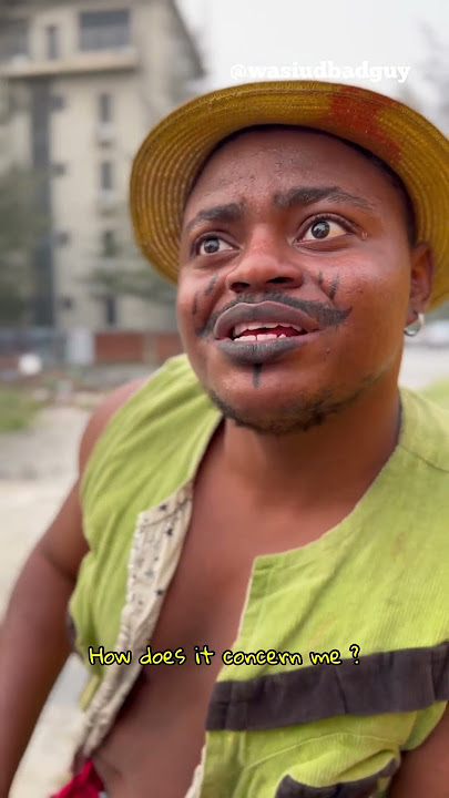 Funniest video ever 😂😂😂