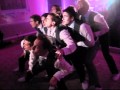 Best UK Surprise Wedding Dance Ever