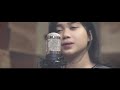 BRISIA JODIE Cover Bimbang (Melly Goeslow)