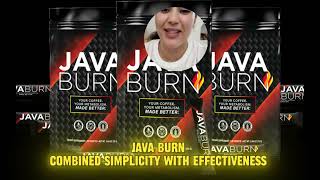 Java Burn Coffee Review 2025   Real Java Burn Before and After Results  Does It Really Work