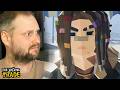 КУЧА ДЕЛ ► The Walking Trade #5