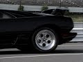 MotorWeek | Retro Review: '93 Lamborghini Diablo