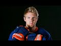 From 4th Overall To China - The Griffin Reinhart Story