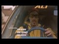 Ali g  booyaka song